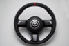AutoExe Sports Steering Wheel for NC MX-5