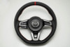 AutoExe Sports Steering Wheel for ND MX-5