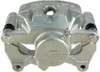 RX-8 Front Brake Caliper