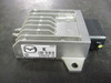 2006 Mazda 3 2.3L Transmission Control Module (PCM)