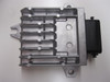2007-2009 Mazda 3 2.3L Transmission Control Module (PCM)