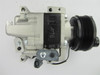 A/C Compressor (04-09 Mazda 3 non-Turbo, 06-10 Mazda 5)