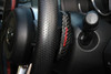 AutoExe Carbon Paddle Shift Lever for BP Mazda 3 ONLY