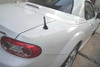 AutoExe Helical Short Antenna for MX-5 NC/ND