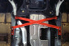 AutoExe Member Brace Set for RX-7