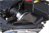 Mazda 6 AutoExe Ram Air Intake System MGG959