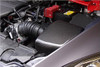 AutoExe Ram Air Intake System for Mazda 6
