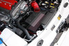 AutoExe Sports Induction Box for NB/NC/ND MX-5