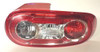 Miata Tail Lamp - RIGHT (2009-2013)