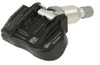 Tire Pressure Monitor Wheel Sensor (2009-2014)