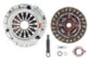 Protege Clutch Kits Protege EXEDY Racing Stage 1 Organic Clutch Kit
