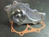 RE-medy High Flow Water Pump for FD RX-7 (1993-2002)