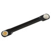 Retractable Headlamp Rod for NA MX-5