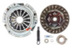Exedy Stage 1 Organic Clutch Kit for RX-7 FC (TURBO)