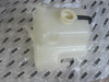 RX8 Coolant Tank (2004-11)