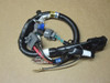 rx8-power-steering-wiring-harness