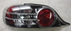RX-8 Tail Lamp - LEFT (2004-2008)