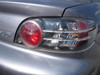 RX-8 Tail Lamp - RIGHT (2004-2008)