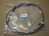 Speedometer Cable for NA MX-5