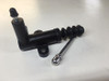 Clutch Slave Cylinder for S5 FC RX-7