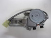 Miata Power Window Motor - RIGHT (90-97)