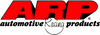 ARP Flywheel Bolt Pro Series for 90-05 Miata