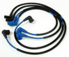NGK Plug Wire Set for 1986-1991 FC RX-7