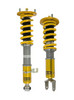 OHLINS Road & Track Coilovers for FD RX-7