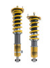 OHLINS Road & Track Coilovers for NA/NB MX-5