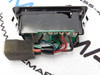 1989-1991 RX-7 Power Window Switch - Driver