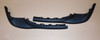 1993-1995 RX-7 R1/R2 OEM Front Lip Spoiler