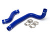 RACING BEAT Silicone Radiator Hose Kit for RX-7 FD