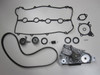 Miata Timing Belt Kit - (2001-2005 1.8L)