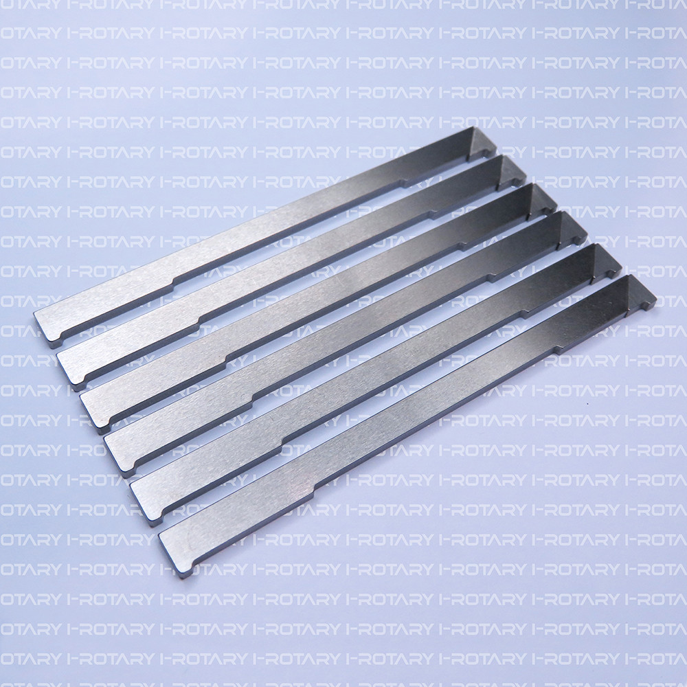 Imperial Seal ボーダーレス 162-7863 (TZ1) Heavy Equipment Online Superstore