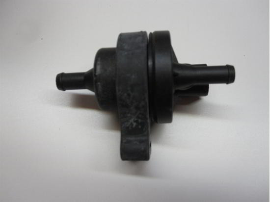 Mazdaspeed Purge Solenoid Valve (MS6, 20072008 MS3 ) Mazmart