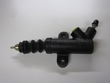 Clutch Slave Cylinder for NA/NB MX5