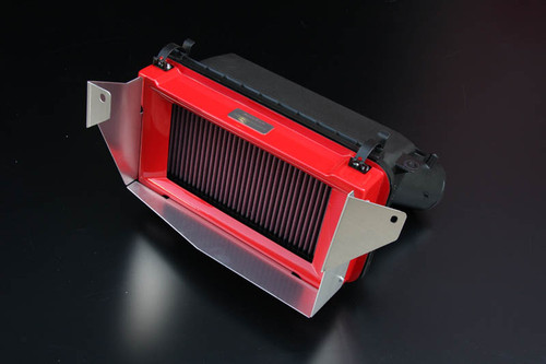 AutoExe Sports Induction Box for RX-8 AutoExe Sports Induction Box for RX-8