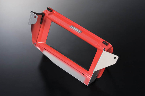 AutoExe Sports Induction Box for RX-8 AutoExe Sports Induction Box for RX-8