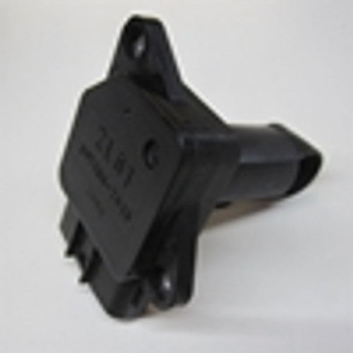 Mass Air Flow (MAF) Sensor for Mazda