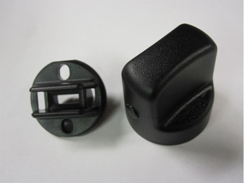 AKE Ignition Knob Set for RX-8 & NC MX-5