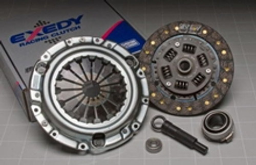 Exedy OEM Replacement Clutch Kit for S1 RX-8