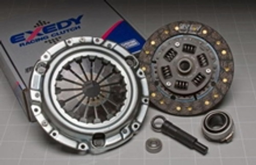 Exedy OEM Replacement Clutch Kit for S2 RX-8