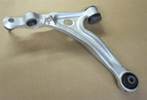 2004-2008 RX-8 Front Lower Control Arm - Left