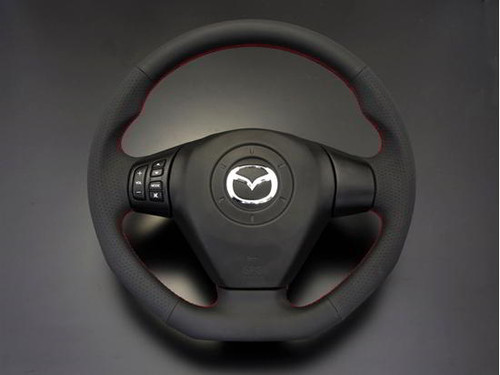 MSE1370-03 MSE1370-03