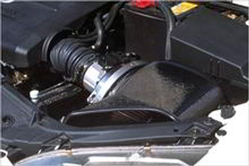 Mazda 6 AutoExe Ram Air Intake System MGG959 Mazda 6 AutoExe Ram Air Intake System MGG959