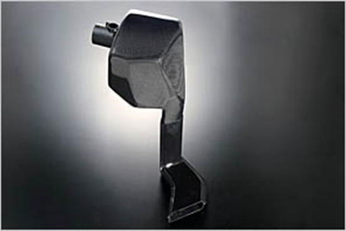 AutoExe Ram Air Intake System for Mazda 6 AutoExe Ram Air Intake System for Mazda 6