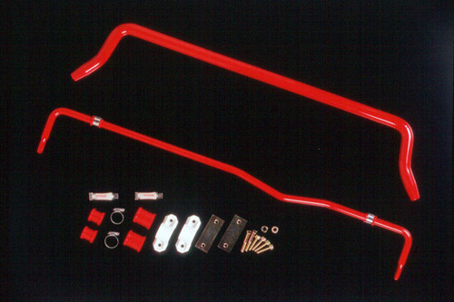 AutoExe Sports Stabilizer for RX-7