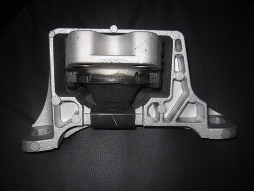 Mazda 3 Motor Mount BBM2-39-060A