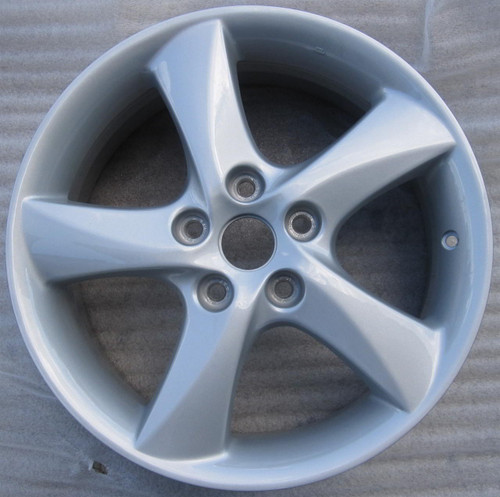 Mazda 6 Wheel 17x7 (2003-2004)