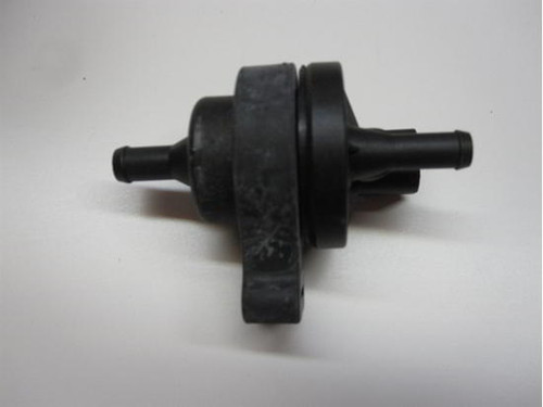 Mazdaspeed Purge Solenoid Valve (MS6, 2007-2008 MS3 )